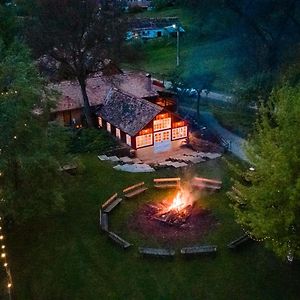 Valea Verde Resort